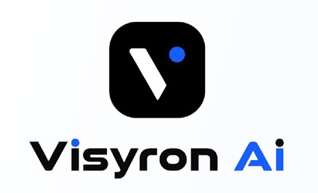 Visyron AI